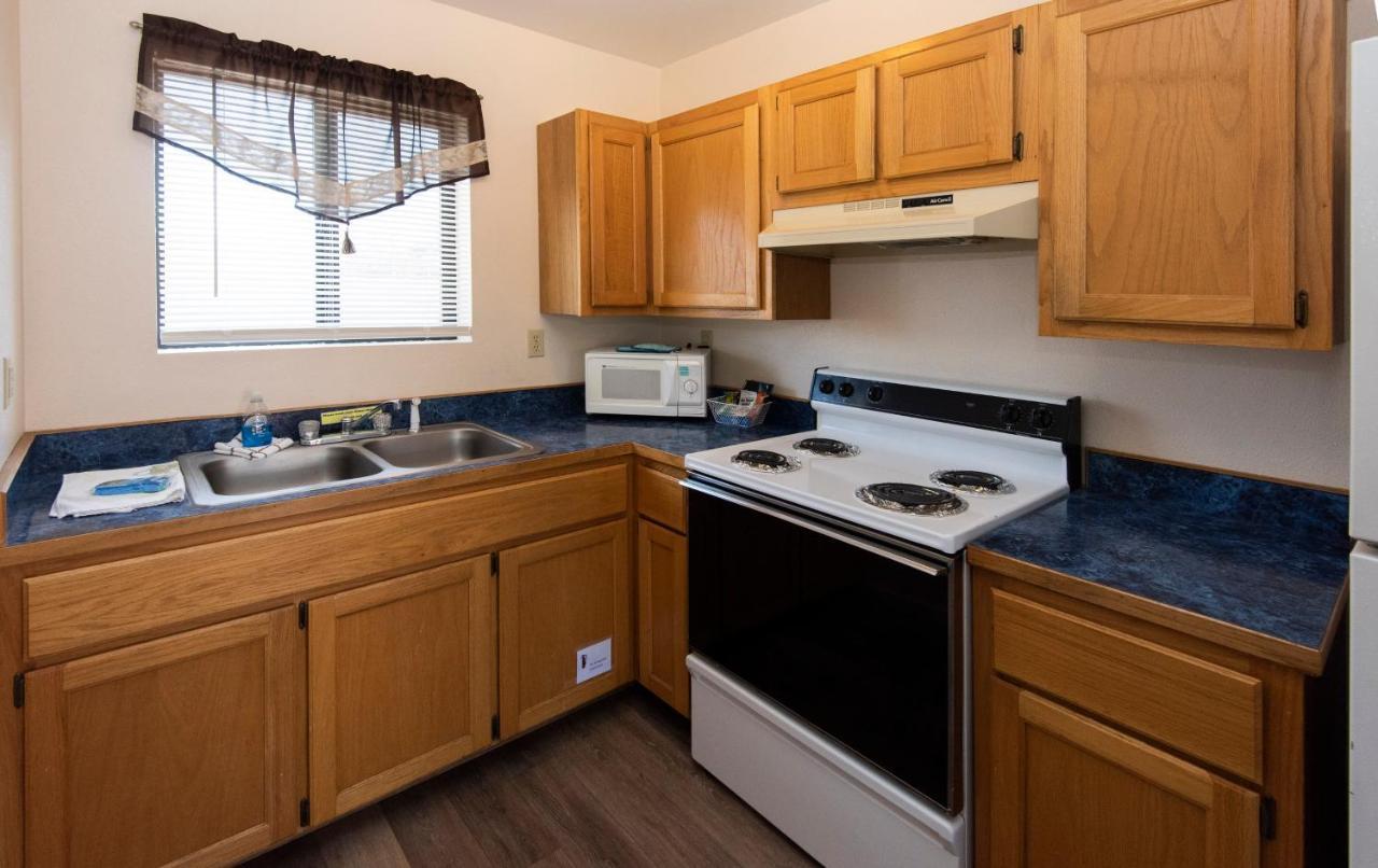 City Center Motel Hamilton Extérieur photo