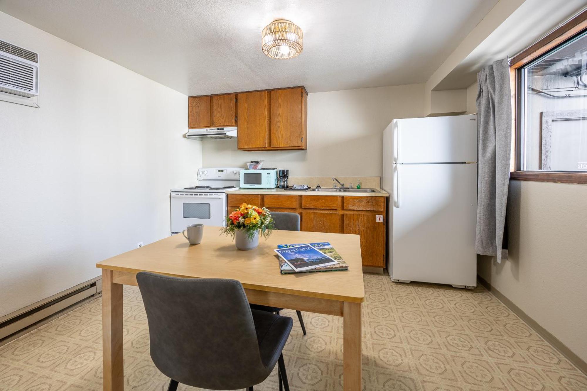 City Center Motel Hamilton Extérieur photo