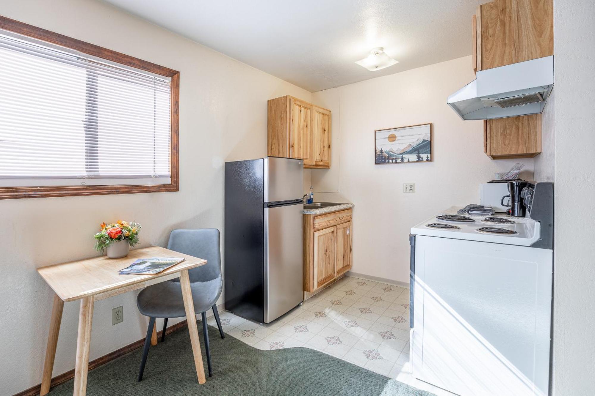 City Center Motel Hamilton Extérieur photo