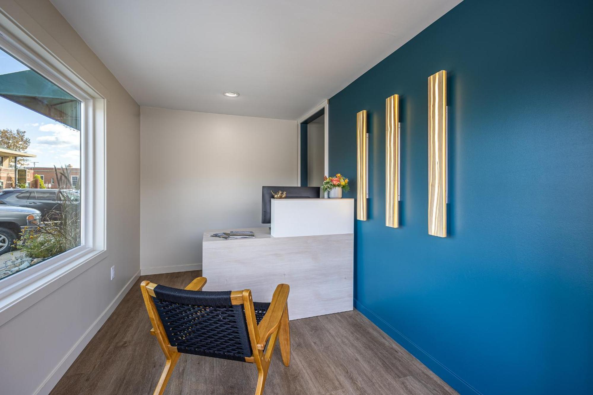 City Center Motel Hamilton Extérieur photo